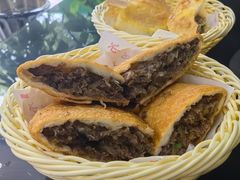 -方中山胡辣汤(通州店)