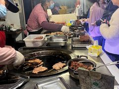 -丁脊壹绝·里脊肉