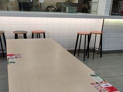 -永和大王(宜山店)