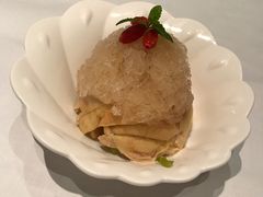 -福1039(愚园路店)