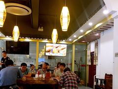 -钱万兴(塔园路店)