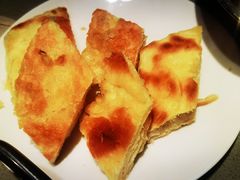 -蝎王府羊蝎子(西直门店)