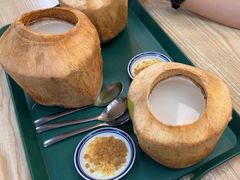 -东记甜品(佛山总店)