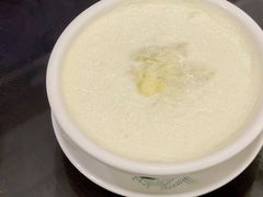 榴莲双皮奶-民信老铺(华盖路店)