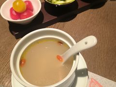 -新荣记(建国门外大街店)