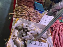 -中国农业博物馆