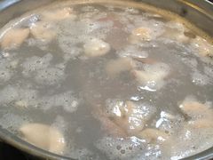 -华哥新鲜猪精品美食