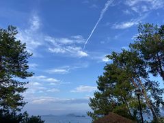 -杭州千岛湖开元度假村