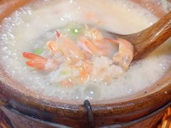 -云晓光头烧烤吧(盛夏店)