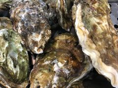 -仙螺岛海鲜自助餐厅(总店)