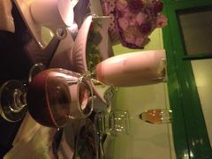 提拉米苏-EATALIA意塔利意式餐厅(鼓楼店)