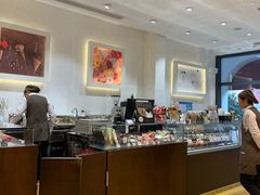 -VENCHI 闻绮(上海佛罗伦萨小镇店)