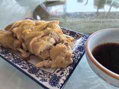 -洞天食府(北大街店)