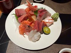 -伊藤ITO(侨福芳草地购物中心店)