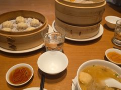 -鼎泰丰(国金中心店)