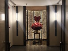 -淮香国色·淮扬菜(正大中心店)