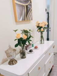 -海涛医疗美容·面部抗衰·注射美鼻