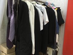 -柯达靓之彩影像网络(明瓦廊店)