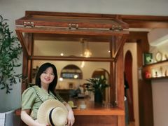 -LuluCake·路鹿蛋糕