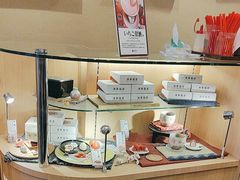 -浅草莓座(あさくさいちござ)