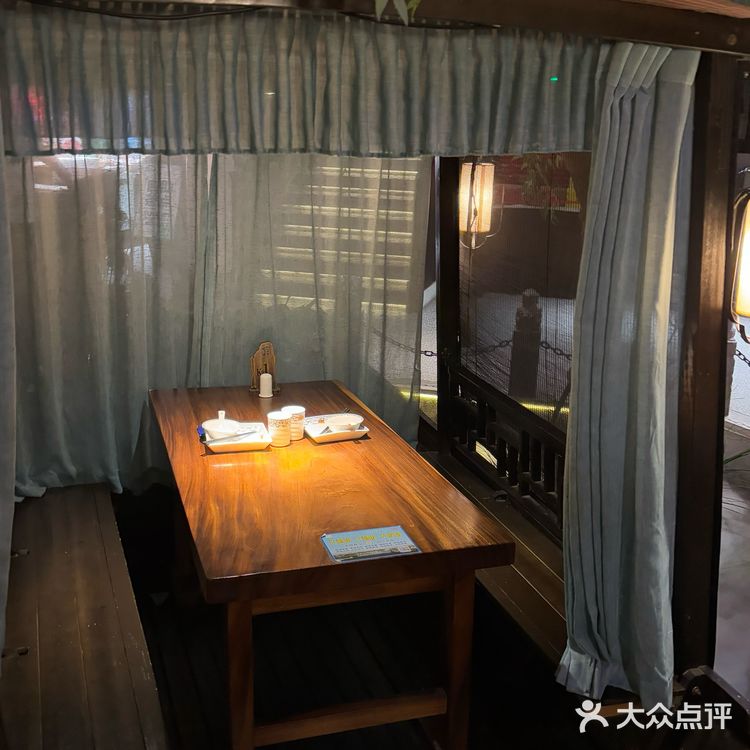 毕业来德清最爱的一口咖喱土豆肥牛[送星星]