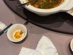 -百富源·海鲜辽菜(浑河堡店)