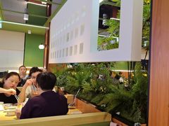 -0048鲜活香辣虾·火锅(铜陵路店)