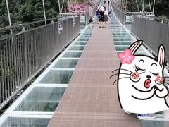 -古龙峡云天玻霸