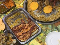 -牛牛牛酸菜煎肉店(望云寺路店)