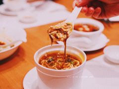 -鼎泰丰(德基广场店)