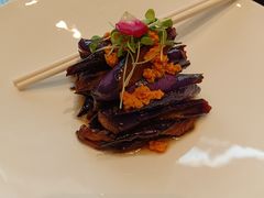 -江仙雅居(中航国际店)
