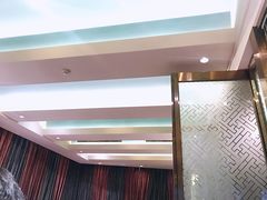 -和记小菜(大宁店)