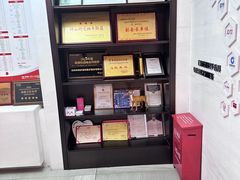 -同步齿科·数字化正畸种植口腔中心(珠海店)