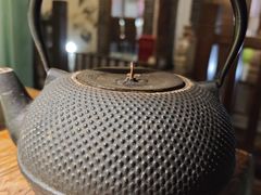 -淀里船宴(卓达店)