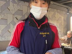 -大成海鲜烧烤·龙虾(南方商城店)