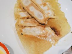 -永红源啤酒·烧烤·海鲜·大排档(青特城店)