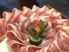 -大院小院传统火锅·小酒馆(北城天街店)
