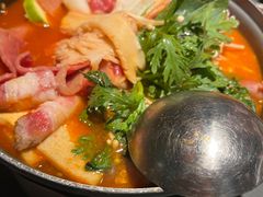 -永旺梦乐城(经开店)