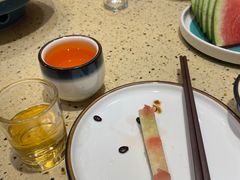 -燕喜堂·中华老字号(大明湖店)
