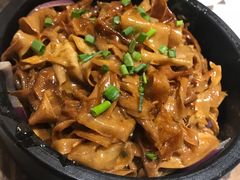 -后宫私房菜(汇客美食娱乐广场店)