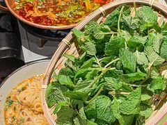 -火塘云南烧烤大排档