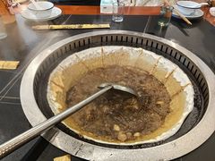 -老家大锅台·地锅鸡·铁锅炖(建邺文体路店)