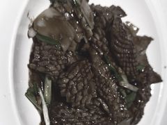 -金春禧(世茂国际广场店)