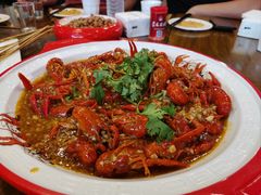 -范二妹独特烧烤夜宵城(宜宾总店)