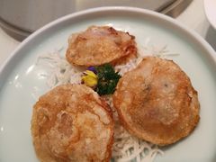 -金苑海鲜酒家(来魅力店)