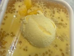 -满记甜品(湖滨店)