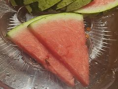 -渔乡米香·剁椒鱼头(四方坪店)