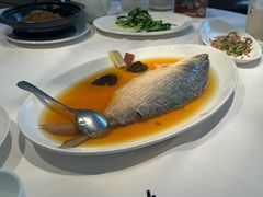 -苏浙汇(肇嘉浜路总店)