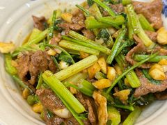 -潇湘阁(三里屯SOHO店)