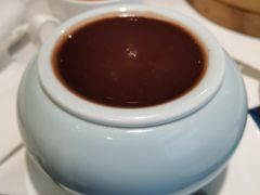 -泰悦一品·粤菜·烤鸭·茶点(金融街店)